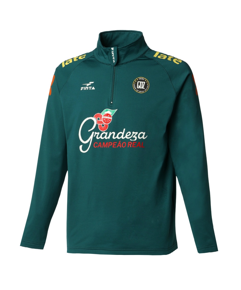 l|Cg62pt yzFINTA TbJ[EFA sXegbv GDZ g[jOgbv FT4509 Y 3700iGRj S