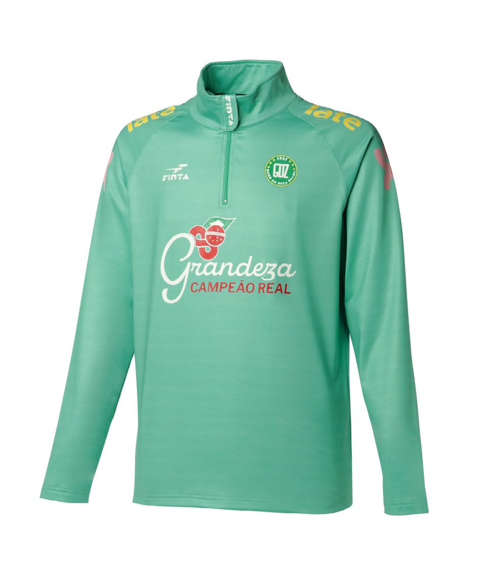 l|Cg62pt yzFINTA TbJ[EFA sXegbv GDZ g[jOgbv FT4509 Y 3300iEGj S