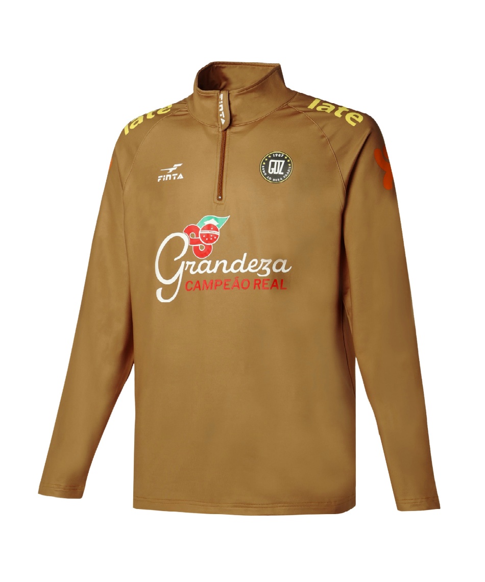 l|Cg62pt yzFINTA TbJ[EFA sXegbv GDZ g[jOgbv FT4509 Y 5600iBWj L