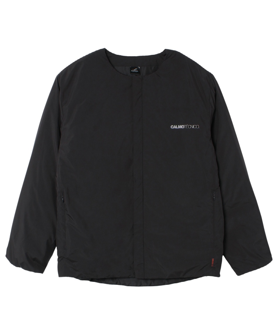 l|Cg128pt yzFINTA ȃWPbg tecnicom[J[WPbg FT4531 0500iBKj M