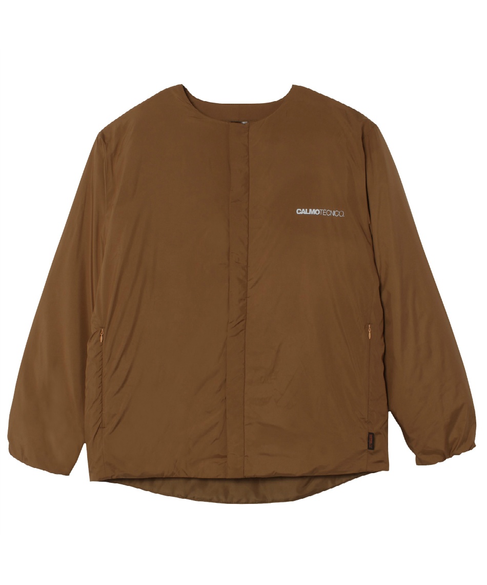 l|Cg128pt yzFINTA ȃWPbg tecnicom[J[WPbg FT4531 5600iBWj M