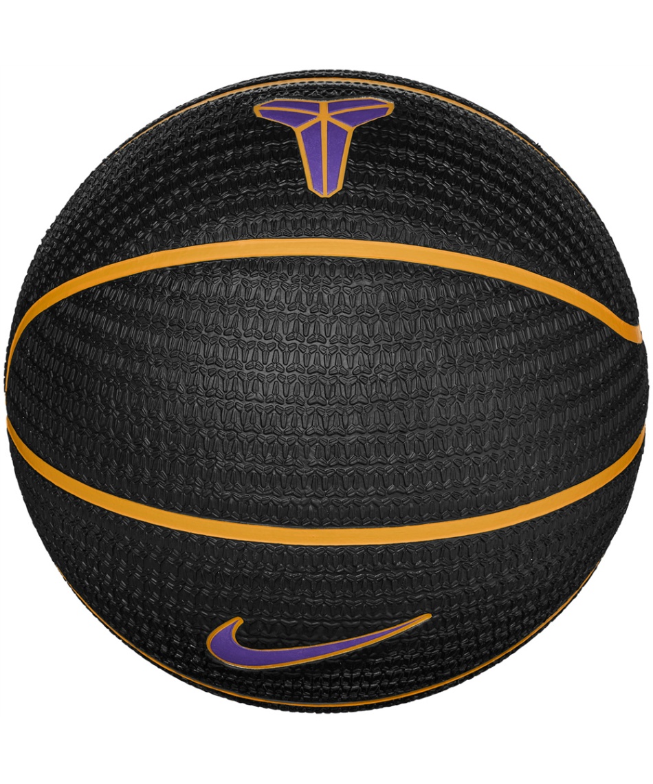 バスケットボール 7号球 NK PG コービー・ブライアント BS2049-014