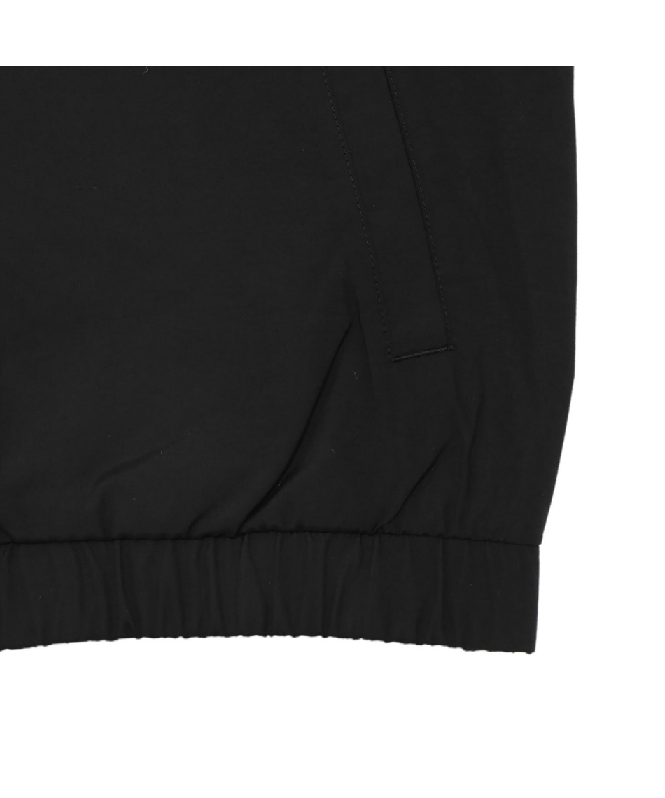 ウインドブレーカー ジャケット TRA EDGE 裏起毛トリコットJK 527998