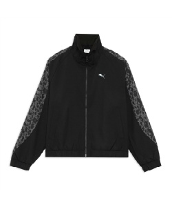 l|Cg81pt 22% OFF^SALE yzv[}(PUMA) EChu[J[ WPbg TRA EDGE NуgRbgJK 527998 Y 01BK XL