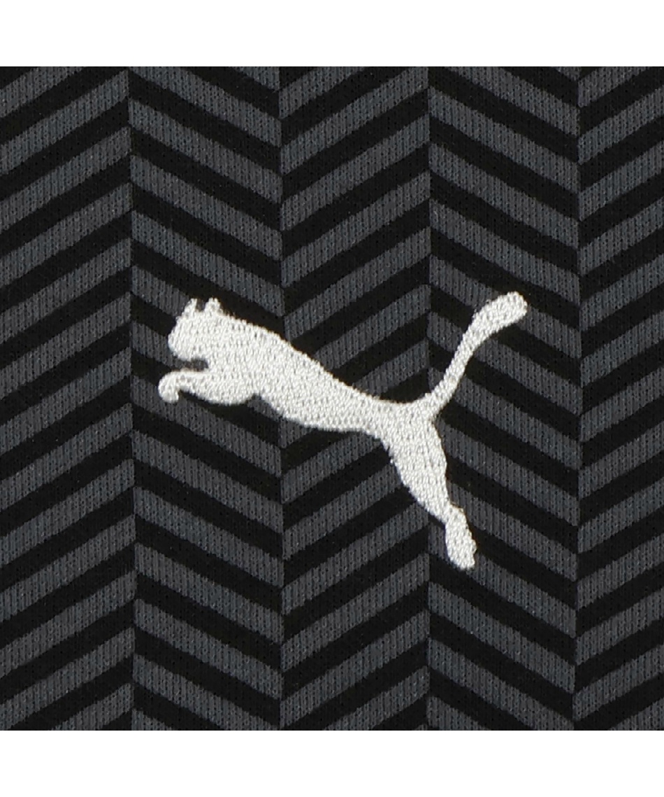 1月31日まで40％OFFクーポン配布中】スポーツウェア ジャージ