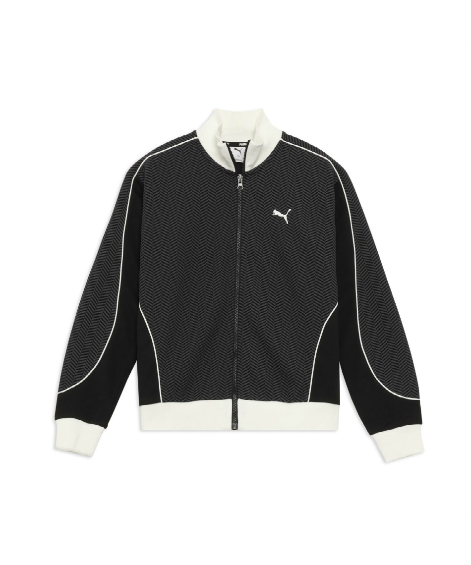 l|Cg116pt yzv[}(PUMA) X|[cEFA W[W WPbg CORE HERITAGE gbNJK 690135 Y 01BK L
