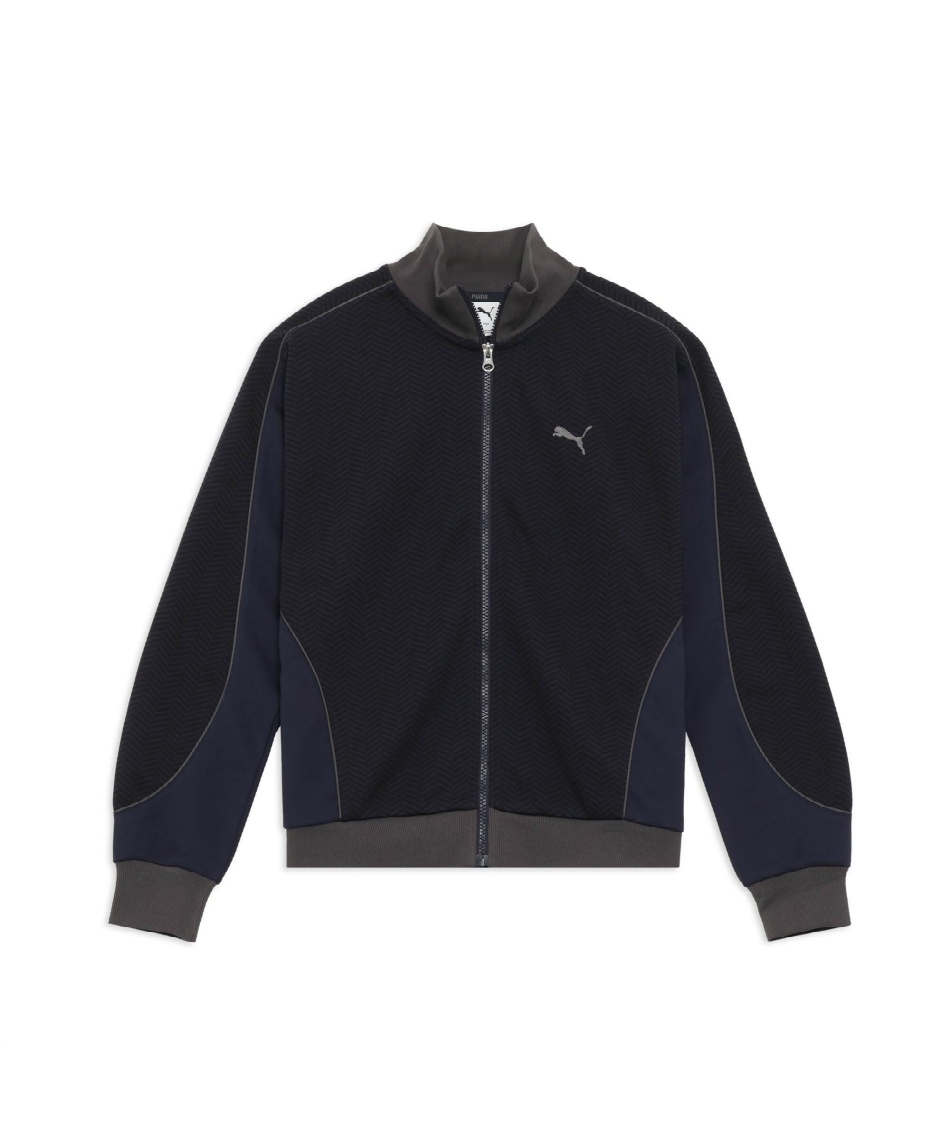 l|Cg80pt yzv[}(PUMA) X|[cEFA W[W WPbg CORE HERITAGE gbNJK 690135 Y 16NV L