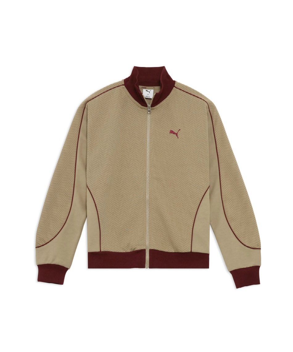 l|Cg80pt yzv[}(PUMA) X|[cEFA W[W WPbg CORE HERITAGE gbNJK 690135 Y 55BE L