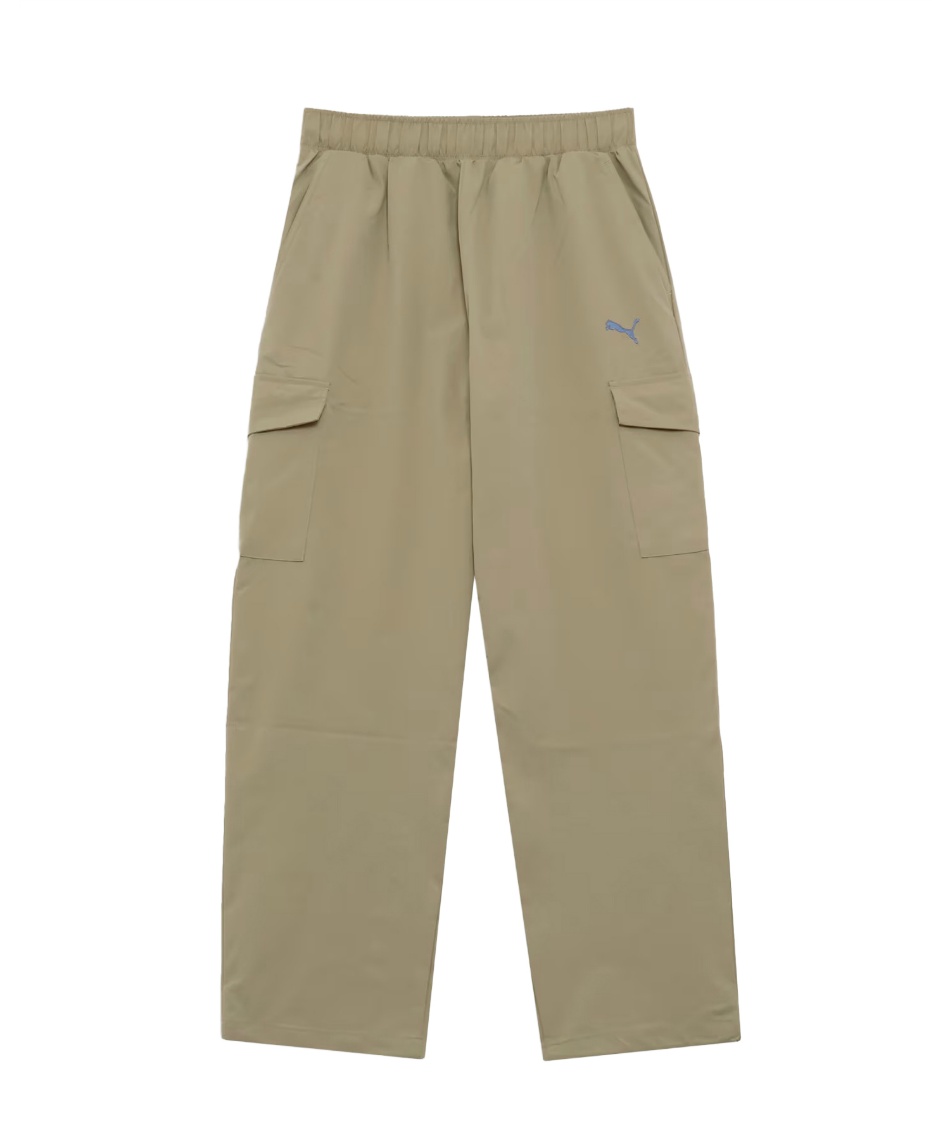 l|Cg58pt 22% OFF^SALE yzv[}(PUMA) Opc I[^ E[u J[Spc 690141 Y 55BE XL