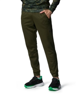 l|Cg72pt yzA_[A[}[(UNDER ARMOUR) XEFbgWK[pc UA ARMOUR FLEECE CAMO JOGGER PANTS 6007738-308 Y 308 XXL