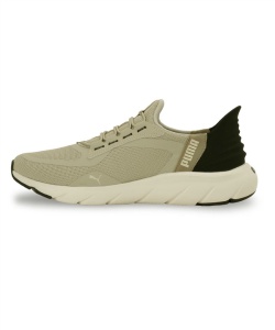 l|Cg59pt 25% OFF^SALE yzv[}(PUMA) Xj[J[ SFFX EIN WD 311996-05 Y DESERTDUST 26D5