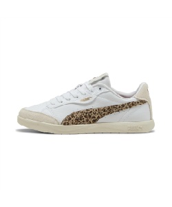 l|Cg60pt 24% OFF^SALE yzv[}(PUMA) Xj[J[ 25FW rbL[X^[AM FL 404312-01 fB[X WH^AMND 24D5