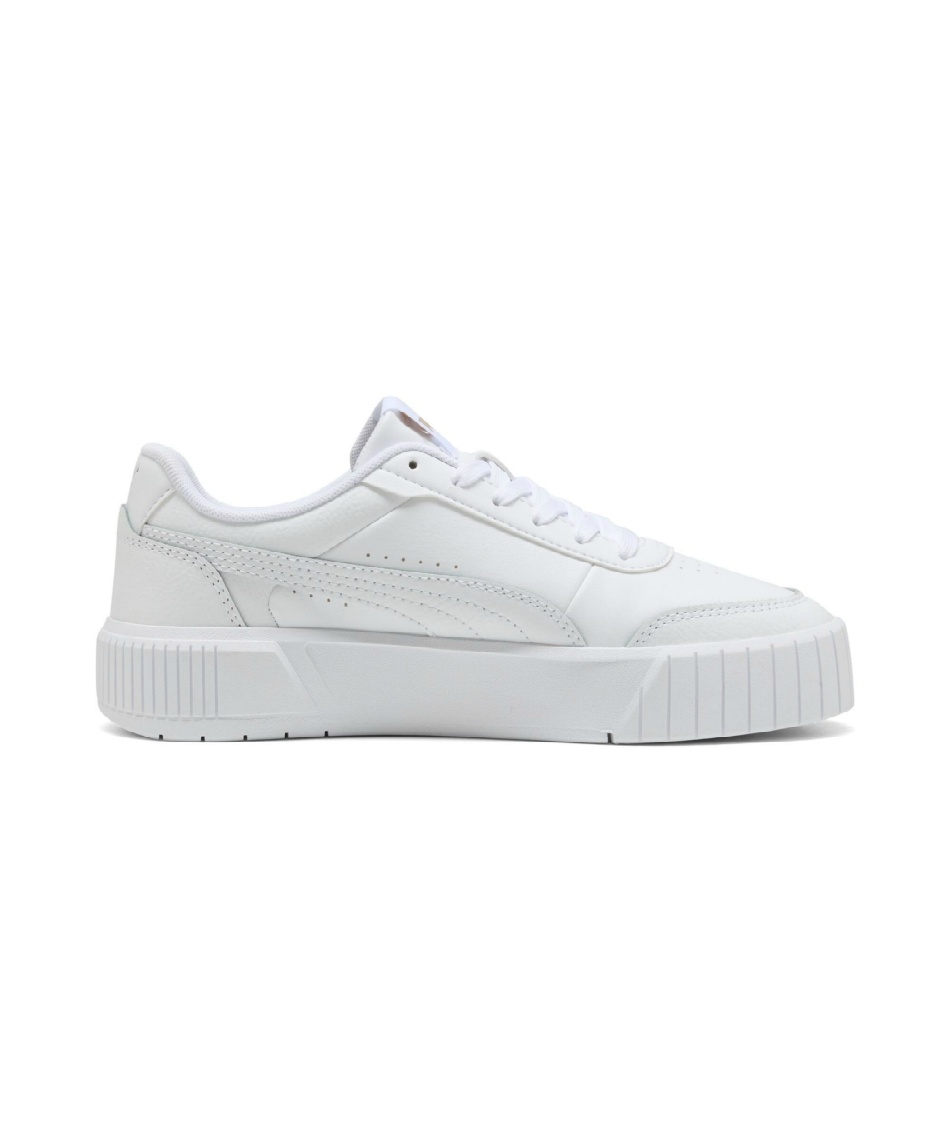 プーマ(PUMA) スニーカー 25FW キャリーナ ミア 402637-06 | スポーツ用品ならヒマラヤオンラインストア【公式】