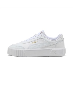 l|Cg58pt 26% OFF^SALE yzv[}(PUMA) Xj[J[ 25FW L[i ~A 402637-06 fB[X WH^GD 22D5