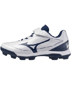 スポーツ・レジャー:野球・ソフトボール:シューズ:ポイントスパイク