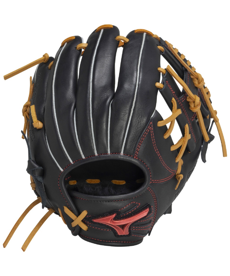 l|Cg155pt 22% OFF^SALE yz~Ym(MIZUNO) \tg{[O[u  \tg{[pWILL DRIVE RED IBE 1AJGS33613 Y 0949 Ep