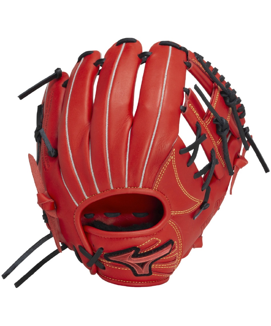 l|Cg155pt 22% OFF^SALE yz~Ym(MIZUNO) \tg{[O[u  \tg{[pWILL DRIVE RED IBE 1AJGS33613 Y 7009 Ep
