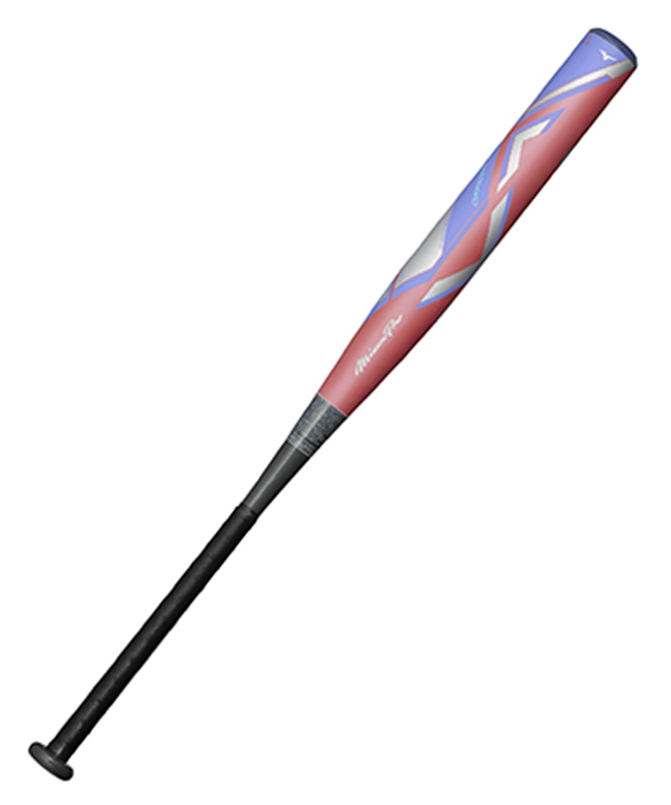 ミズノ(MIZUNO) ソフトボールバット 3号用 ソフト3号ゴムボール ミズノ(MIZUNO) ソフトボールバット 3号用 ソフト3号ゴムボール
