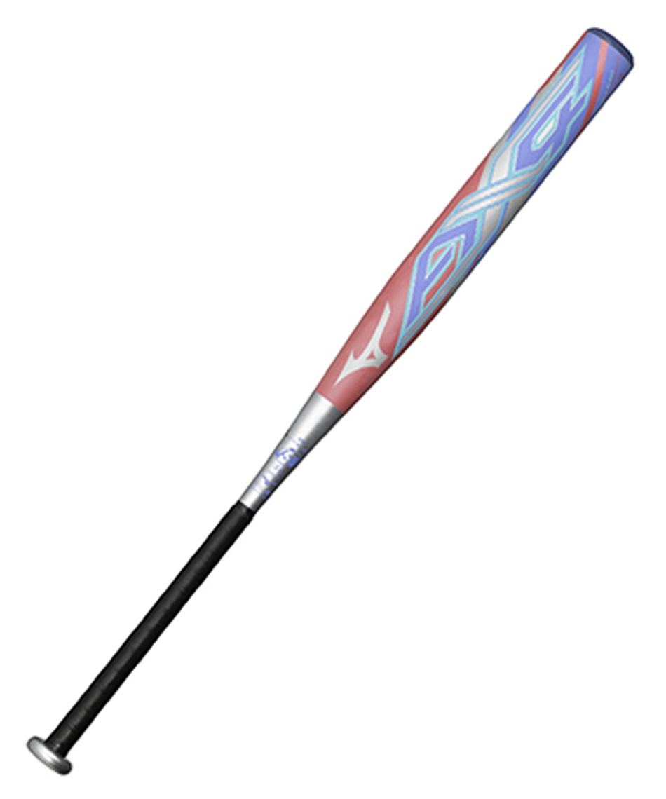 l|Cg405pt 10% OFF^SALE yz~Ym(MIZUNO) \tg{[obg 3p \tg3S{[p AX4 1CJFS32884 Y fB[X 6403 84
