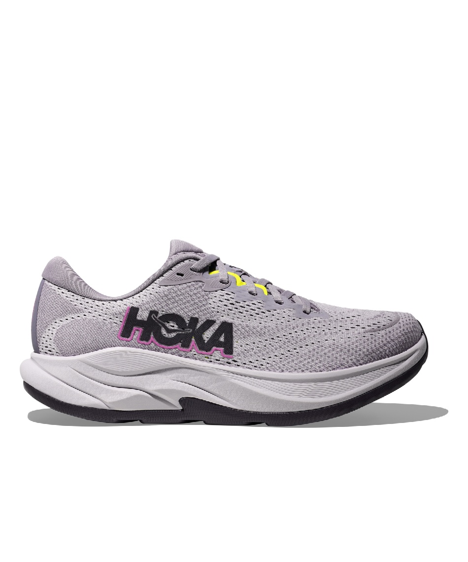 ホカ (HOKA) ランニングシューズ リンコン 4 1155131-GYSK | スポーツ