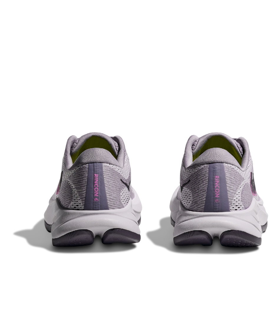 ホカ (HOKA) ランニングシューズ リンコン 4 1155131-GYSK | スポーツ