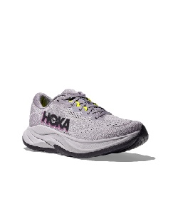 l|Cg150pt yzzJ (HOKA) jOV[Y R 4 1155131-GYSK fB[X GYSK 24D5