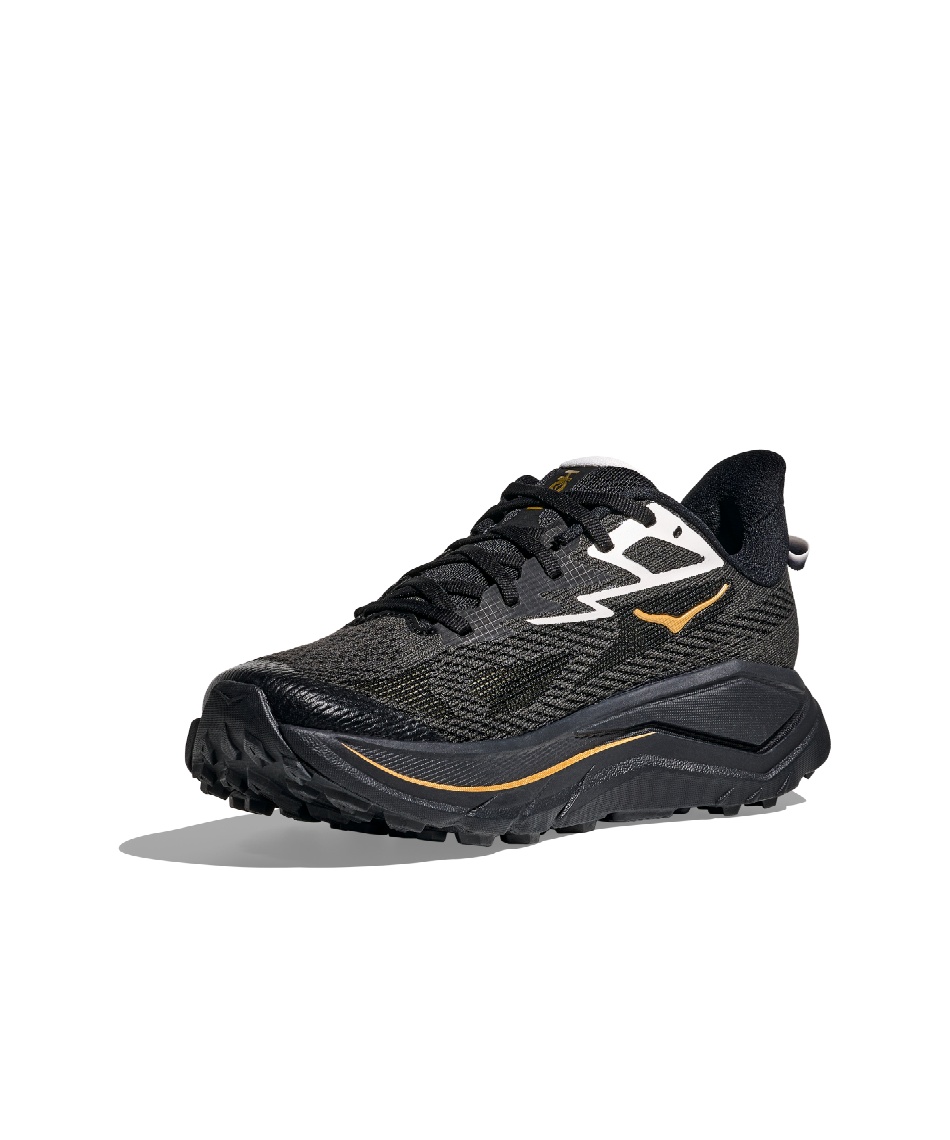 ホカ (HOKA) トレイルランニングシューズ チャレンジャー 8 1168717 ホカ (HOKA) トレイルランニングシューズ チャレンジャー 8 1168717