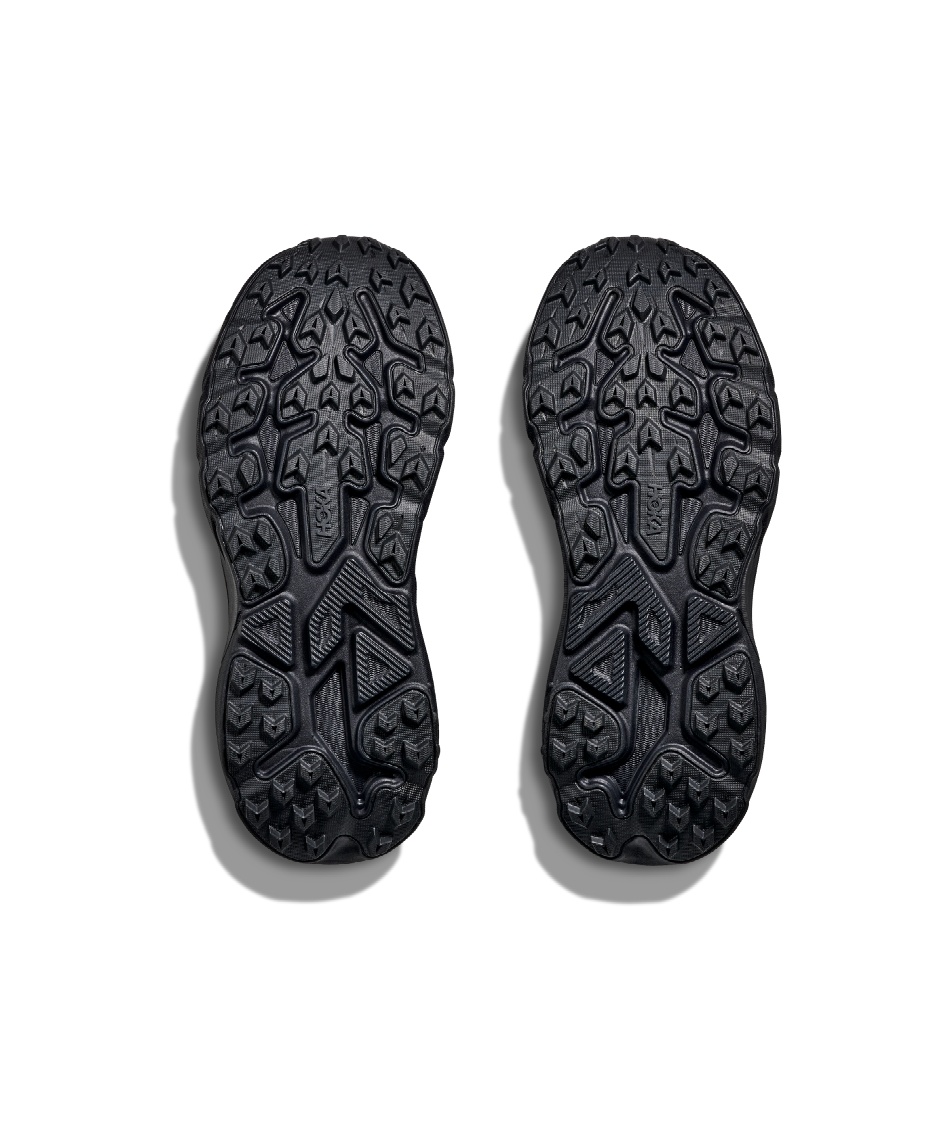 ホカ (HOKA) トレイルランニングシューズ チャレンジャー 8 1168717