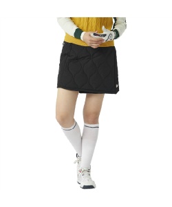 l|Cg50pt yztB(FILA) StEFA XJ[g ȃbv 795-950 y2025NH~fz fB[X BK F