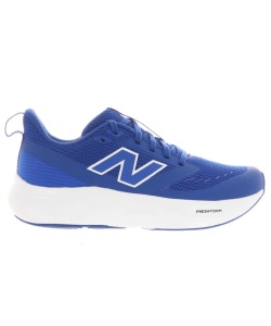 獲得ポイント60pt 12% OFF/SALE 【送料無料】ニューバランス(new balance) ジュニアスニーカー フレッシュフォーム 625 レース GK625AB BLUE 22.0