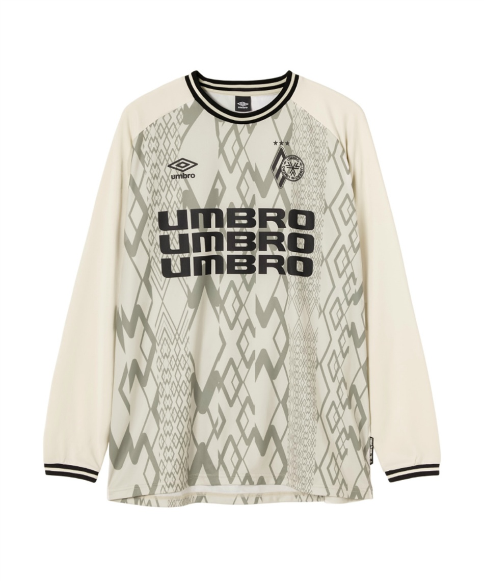 l|Cg59pt yzAu(UMBRO) TbJ[EFA vNeBXVc  OtBbNvNeBXVc UF5FLS50M Y BG O