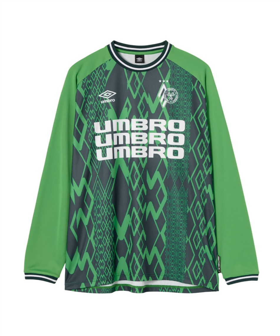 l|Cg59pt yzAu(UMBRO) TbJ[EFA vNeBXVc  OtBbNvNeBXVc UF5FLS50M Y GR M