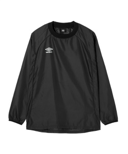 スポーツ・レジャー:サッカー・フットサル:ウェア アンブロ(UMBRO
