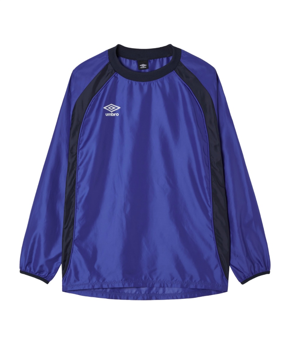 チェルシー Umbro ピステ ネイビー　Lサイズ チェルシー Umbro ピステ ネイビー Lサイズ 2025年最新