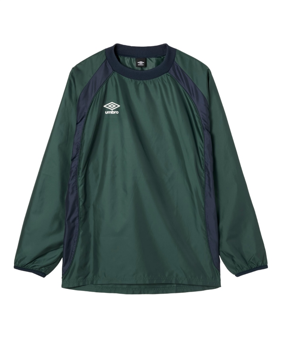 umbro ピステ」の人気商品一覧 | 安い商品を通販サイトから探す - 価格.com