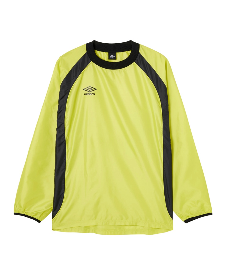 l|Cg54pt yzAu(UMBRO) TbJ[EFA sXegbv UF5FWB01MA Y LM L