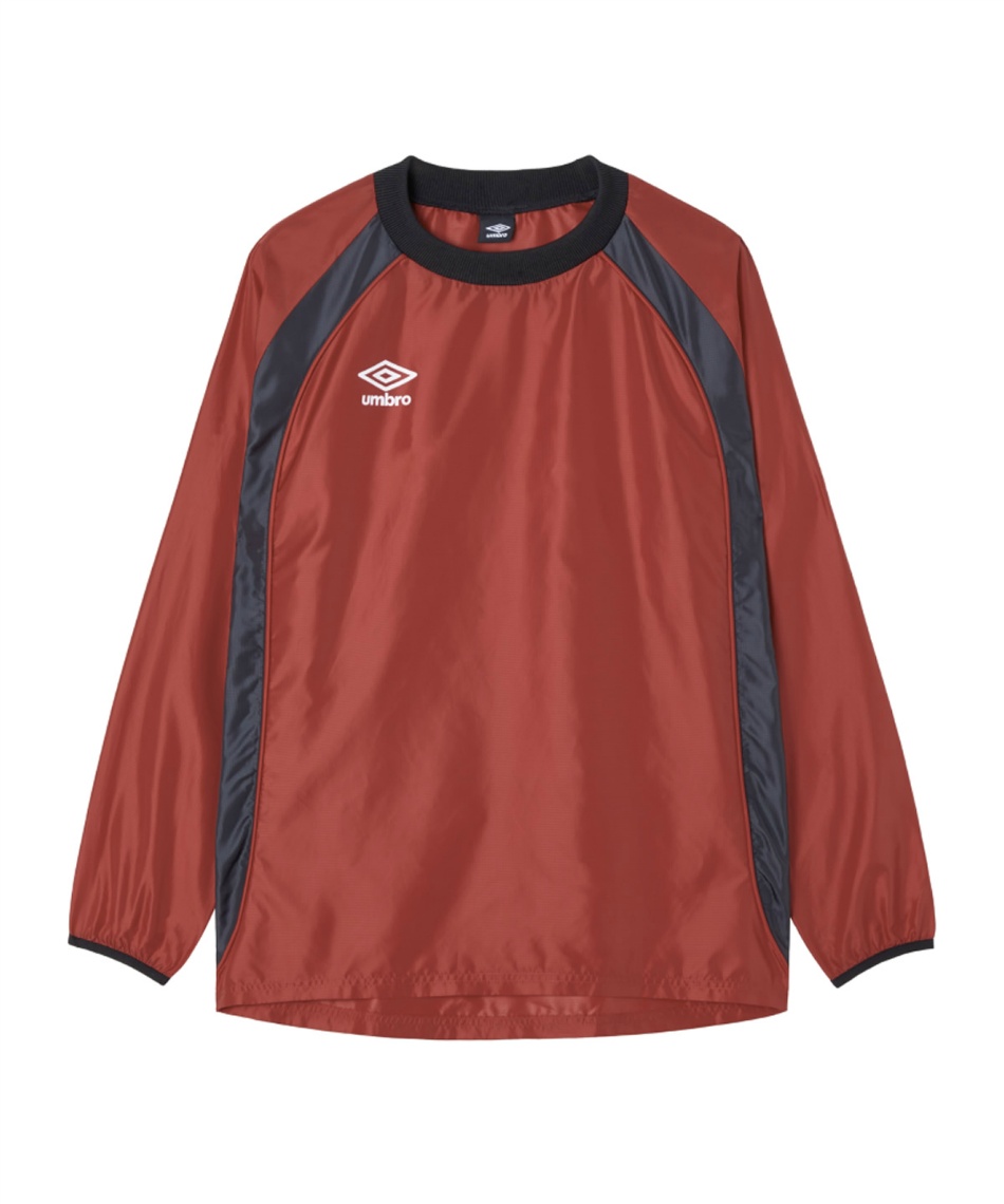 アンブロ フットサル 防寒着 ピステ」の人気商品一覧 | 安い商品を通販