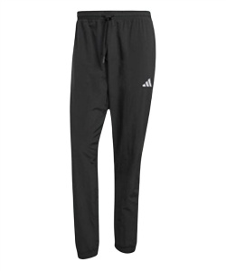 adidas ウインドブレーカー 下」の人気商品一覧 | 安い商品を通販