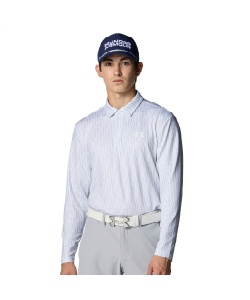 l|Cg95pt yzA_[A[}[(UNDER ARMOUR) StEFA |Vc  UAhCu v[It OX[u | 6007933-100 y2025NH~fz Y 100 XXL