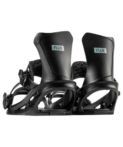 ビンディング一覧 | スポーツ用品ならヒマラヤオンラインストア【公式】