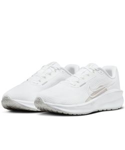 l|Cg51pt 42% OFF^SALE iCL(NIKE) jOV[Y _EVt^[ 13 FD6454-100 Y WHITE^WGY 25D0