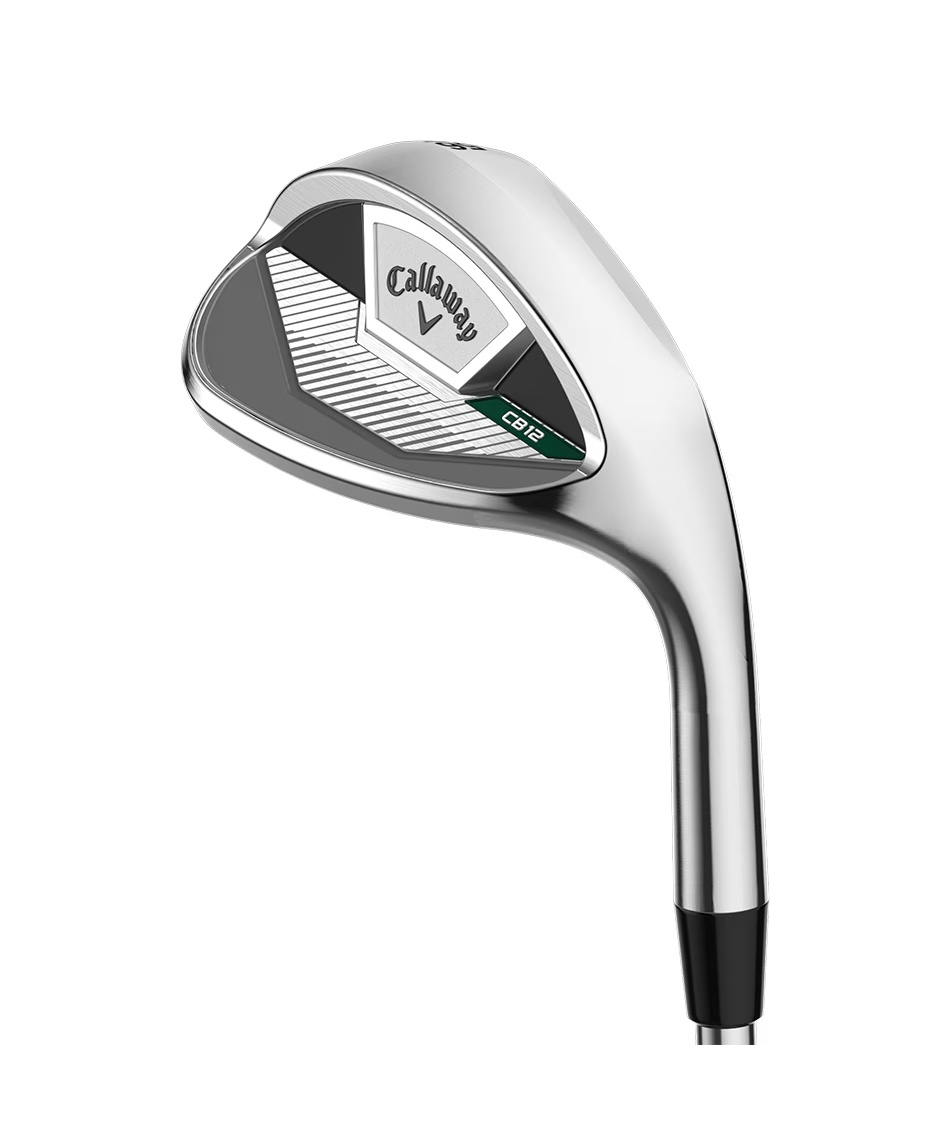 Callaway - キャロウェイ　ウェッジ　56°60°  2本セット　ミルドグラインド 楽天市場】キャロウェイ 56度の通販