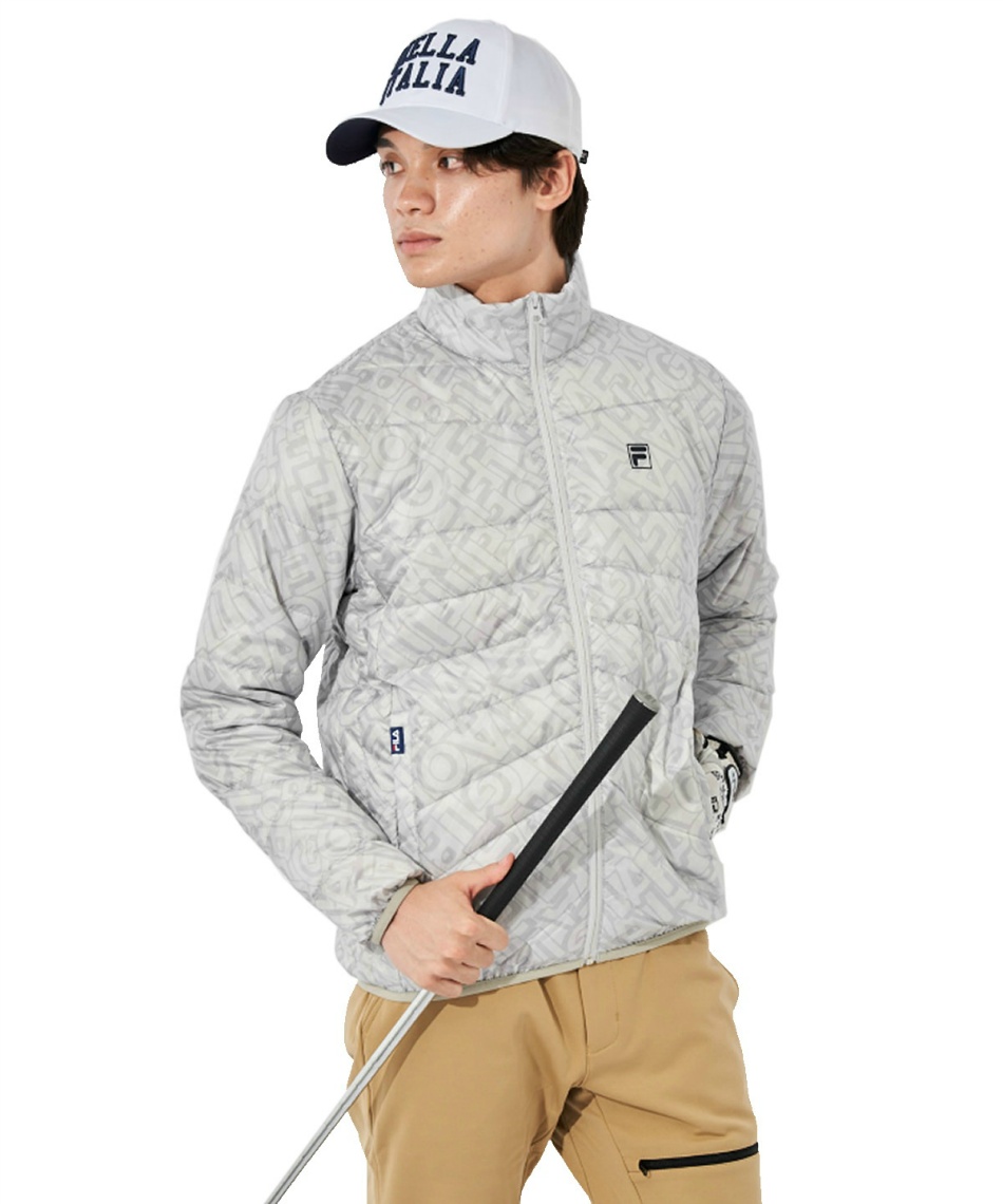 l|Cg54pt 50% OFF^SALE yztB(FILA) StEFA u] nCubh_Eu] 783204 yzzd Y LGY M