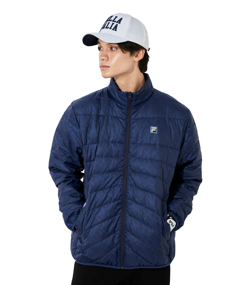 l|Cg54pt 50% OFF^SALE yztB(FILA) StEFA u] nCubh_Eu] 783204 yzzd Y NV L