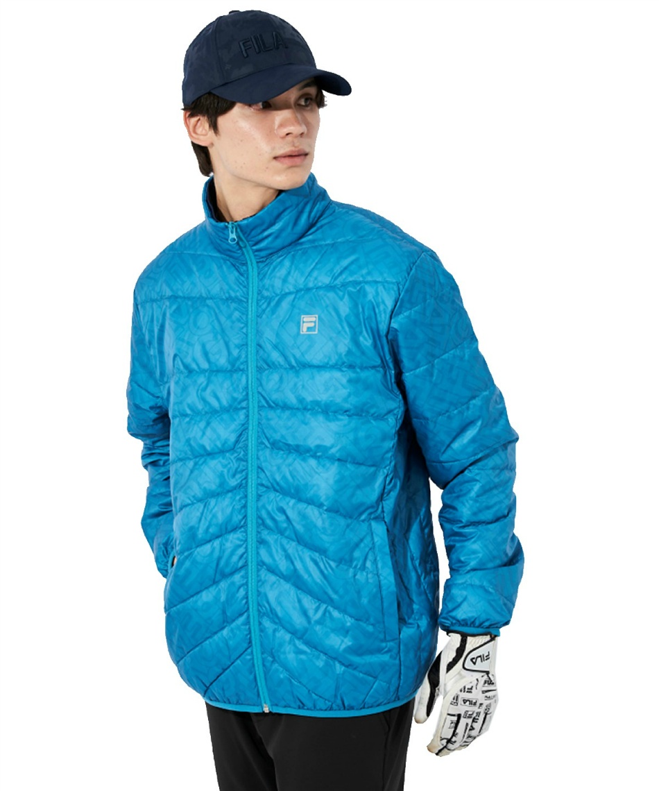 l|Cg54pt 50% OFF^SALE yztB(FILA) StEFA u] nCubh_Eu] 783204 yzzd Y TQ M