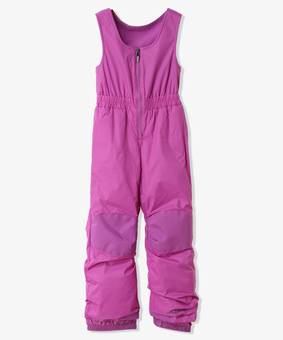 コロンビア(Columbia) スキーウェア 上下セット DOUBLE FLAKE II SET