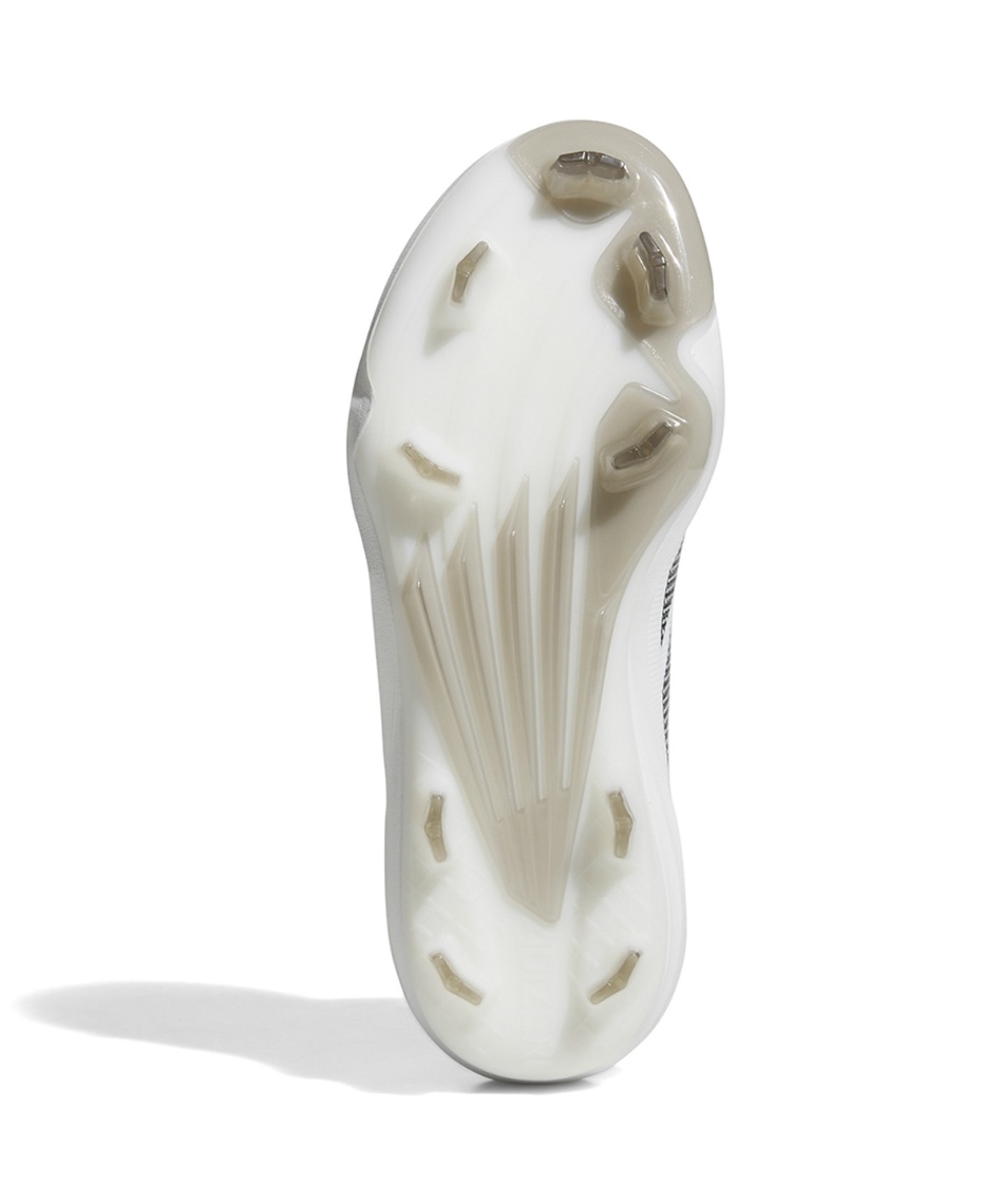 アディダス(adidas) 野球 ポイントスパイク アディゼロ インパクト 2.0