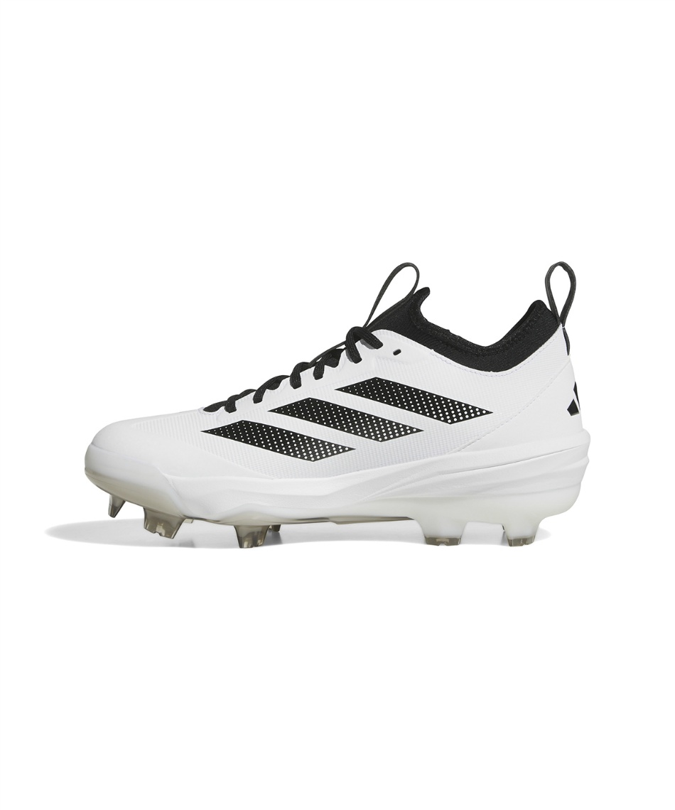 アディダス(adidas) 野球 ポイントスパイク アディゼロ インパクト 2.0