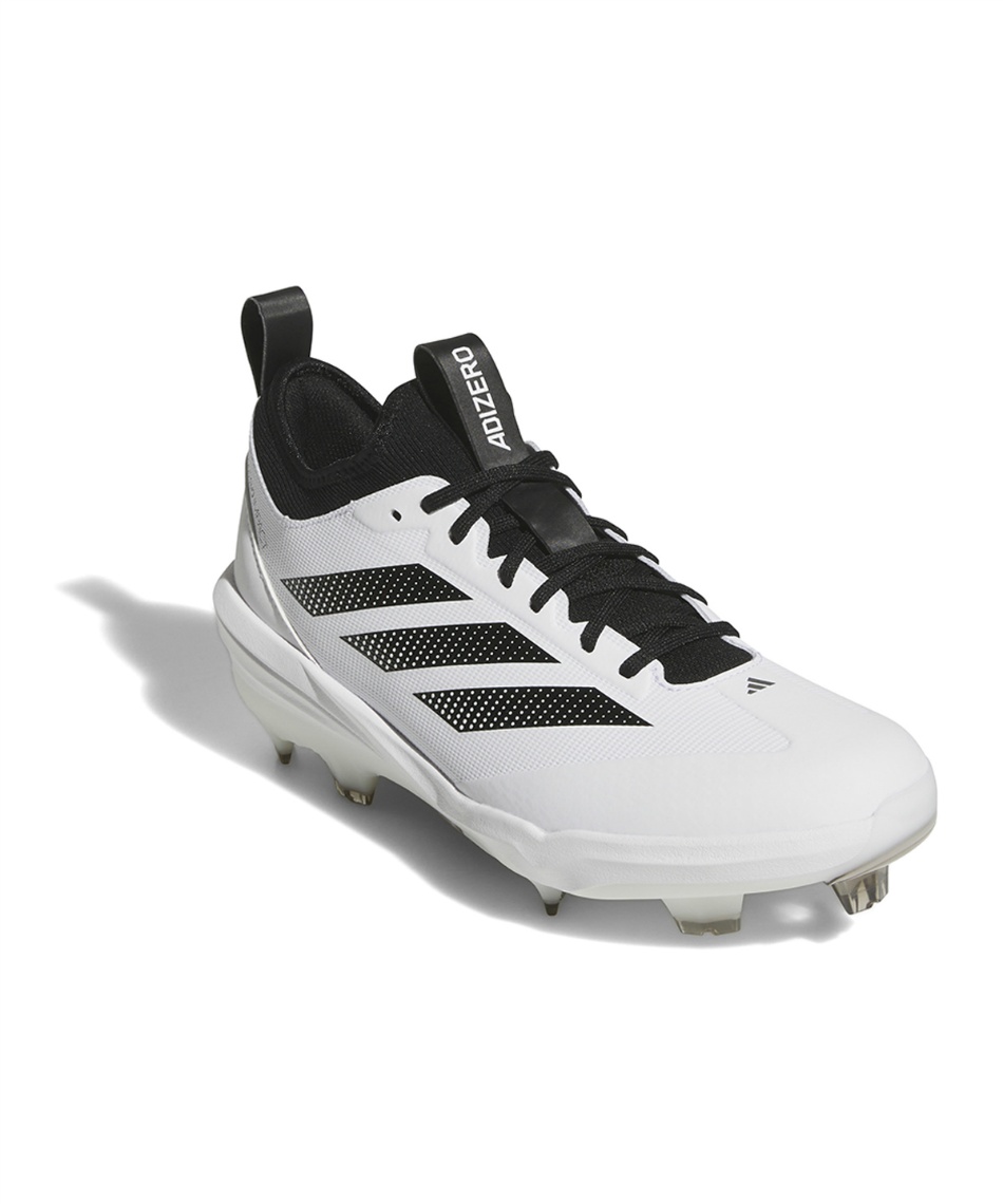 アディダス(adidas) 野球 ポイントスパイク アディゼロ インパクト 2.0