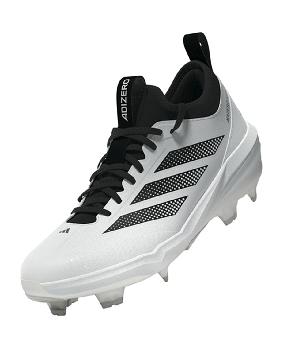アディダス(adidas) 野球 ポイントスパイク アディゼロ インパクト 2.0